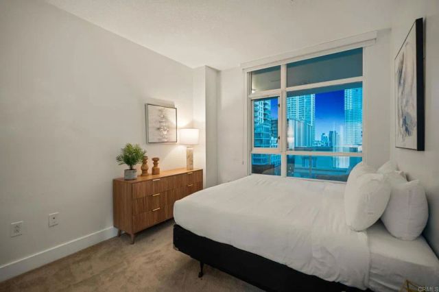 850 Beech Street 511, San Diego, CA 92101