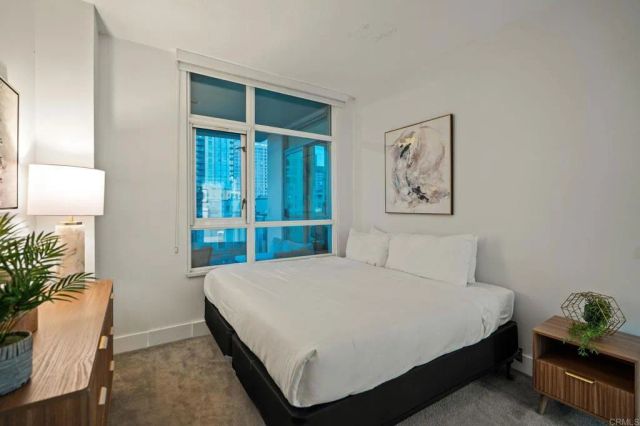 850 Beech Street 511, San Diego, CA 92101