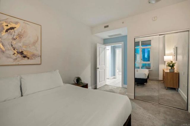 850 Beech Street 511, San Diego, CA 92101