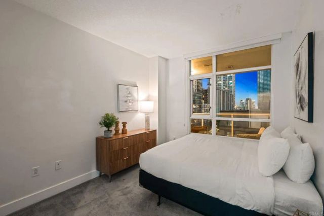 850 Beech Street 511, San Diego, CA 92101