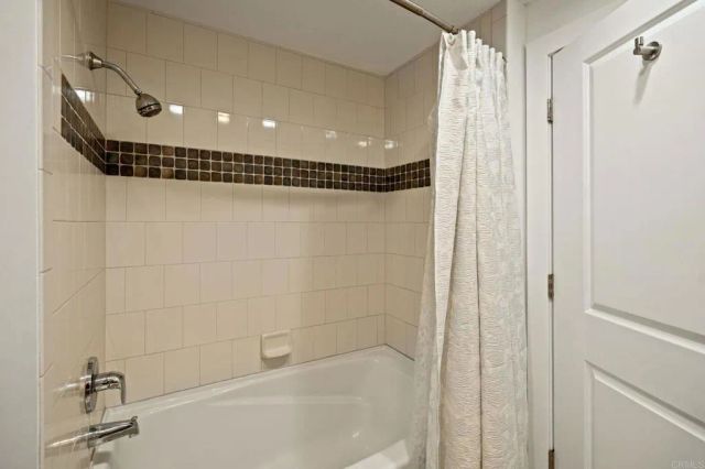 850 Beech Street 511, San Diego, CA 92101