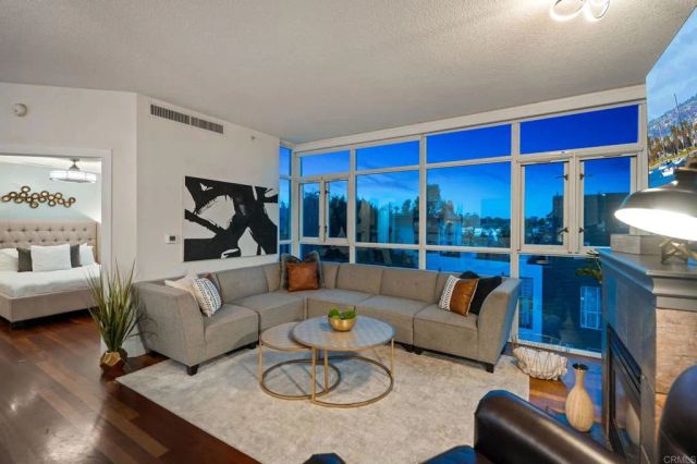 850 Beech Street 511, San Diego, CA 92101