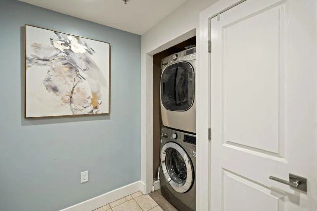 850 Beech Street 511, San Diego, CA 92101