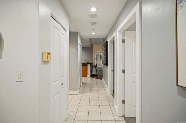 850 Beech Street 511, San Diego, CA 92101