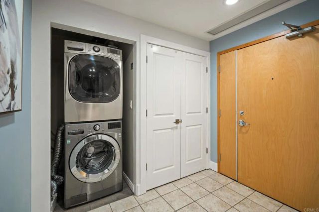850 Beech Street 511, San Diego, CA 92101