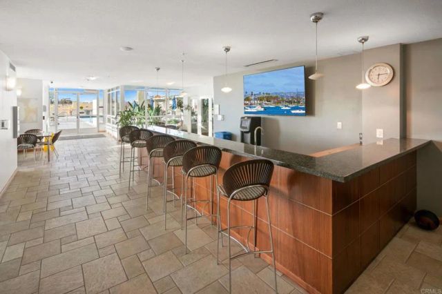 850 Beech Street 511, San Diego, CA 92101