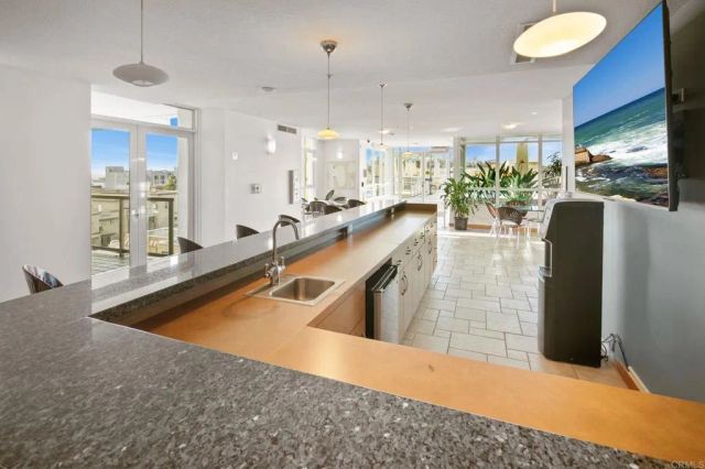 850 Beech Street 511, San Diego, CA 92101