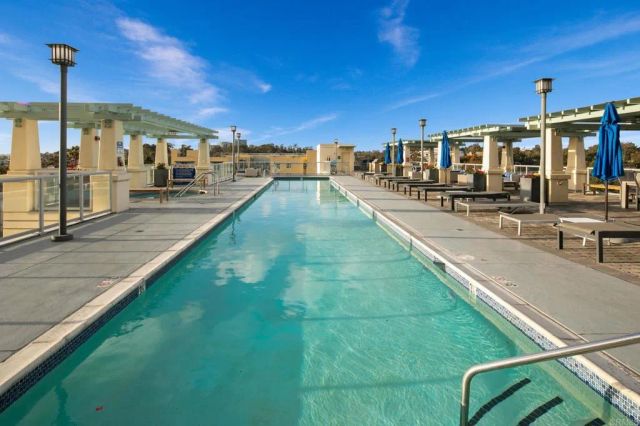 850 Beech Street 511, San Diego, CA 92101
