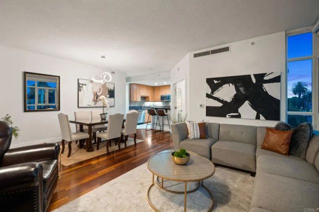 850 Beech Street 511, San Diego, CA 92101