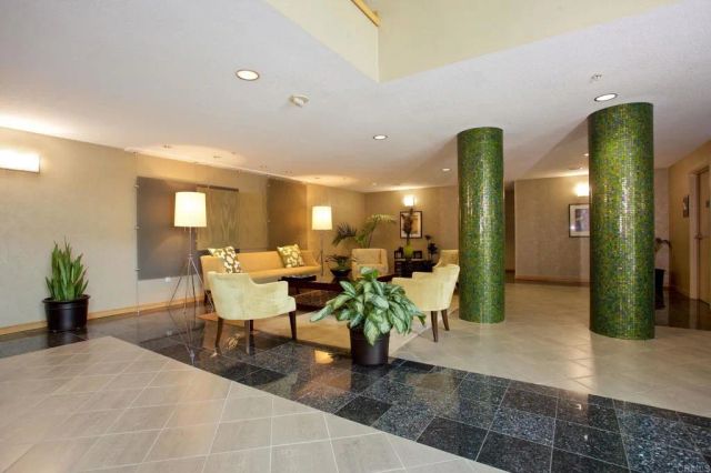 850 Beech Street 511, San Diego, CA 92101