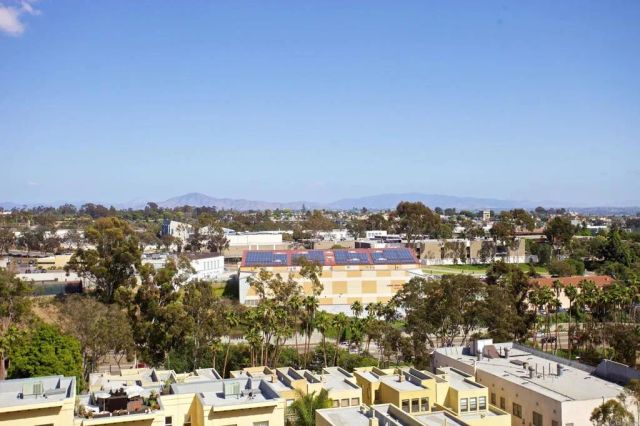 850 Beech Street 511, San Diego, CA 92101