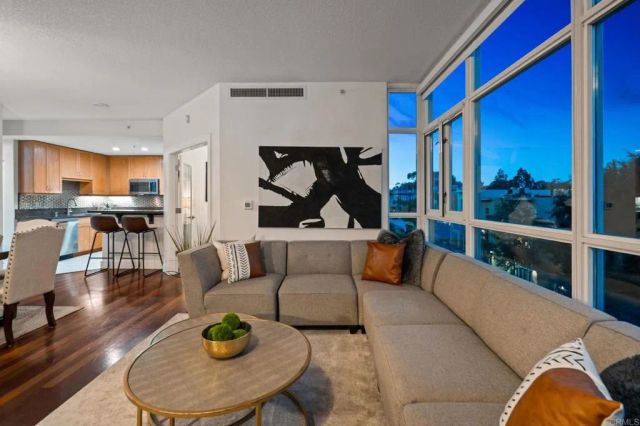 850 Beech Street 511, San Diego, CA 92101