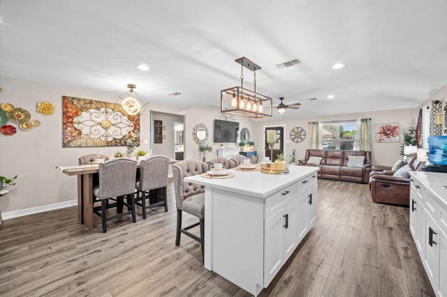 1409 Avenue I, South Houston, TX 77587