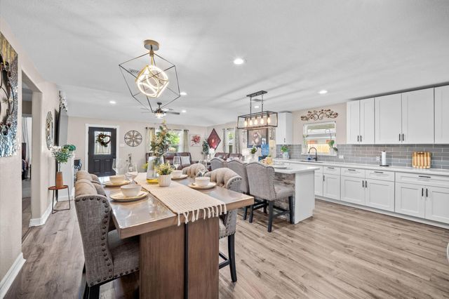1409 Avenue I, South Houston, TX 77587
