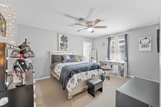 1409 Avenue I, South Houston, TX 77587