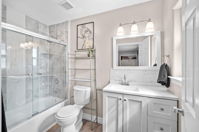 1409 Avenue I, South Houston, TX 77587