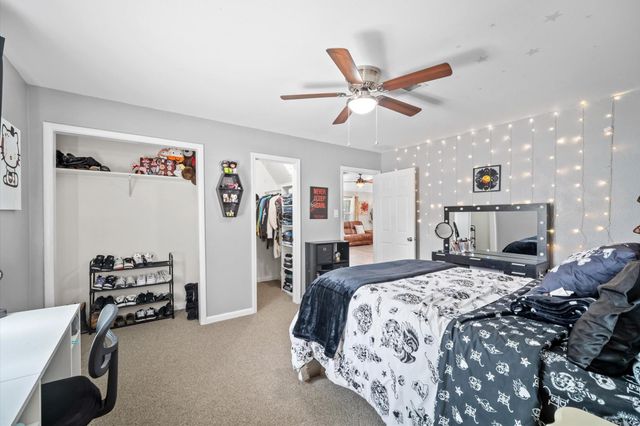 1409 Avenue I, South Houston, TX 77587
