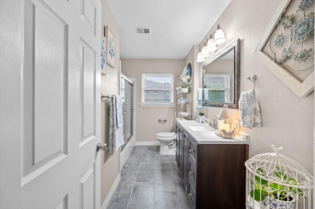 1409 Avenue I, South Houston, TX 77587
