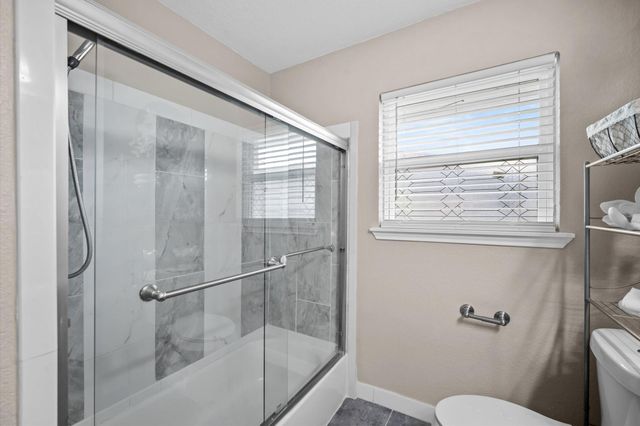 1409 Avenue I, South Houston, TX 77587