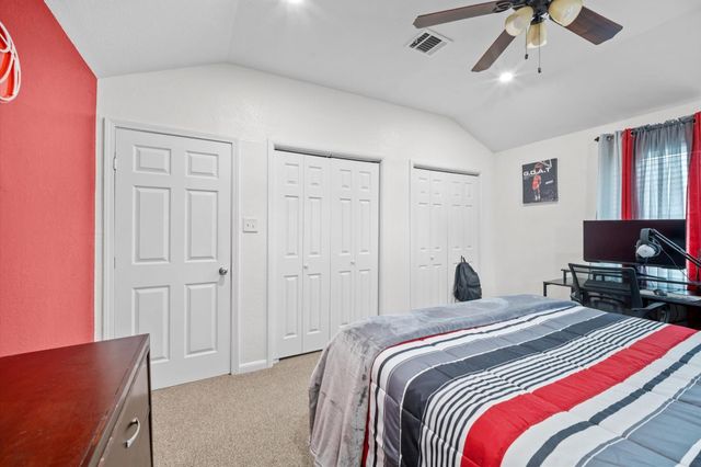 1409 Avenue I, South Houston, TX 77587
