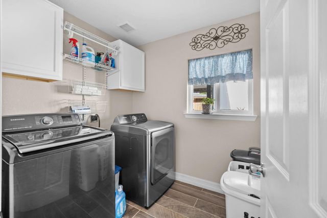 1409 Avenue I, South Houston, TX 77587