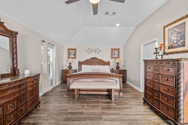 1409 Avenue I, South Houston, TX 77587
