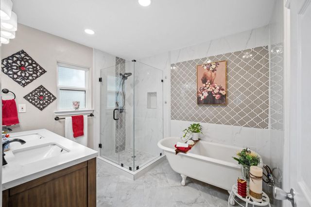 1409 Avenue I, South Houston, TX 77587
