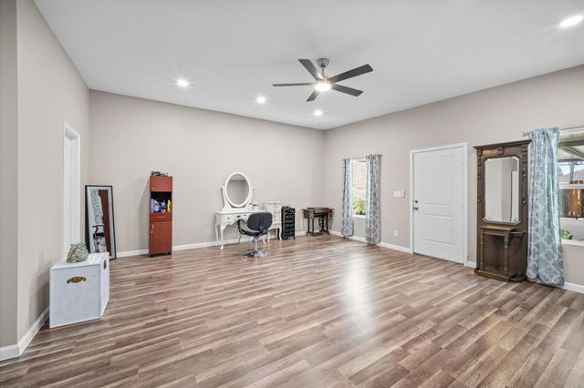 1409 Avenue I, South Houston, TX 77587
