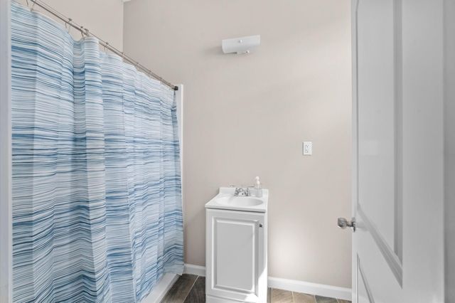 1409 Avenue I, South Houston, TX 77587
