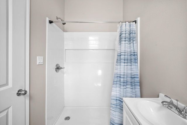 1409 Avenue I, South Houston, TX 77587