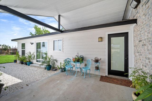 1409 Avenue I, South Houston, TX 77587