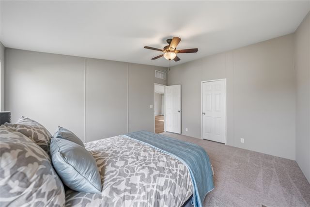 152 Pond View Drive, Decatur, TX 76234