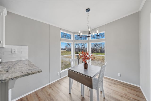 152 Pond View Drive, Decatur, TX 76234