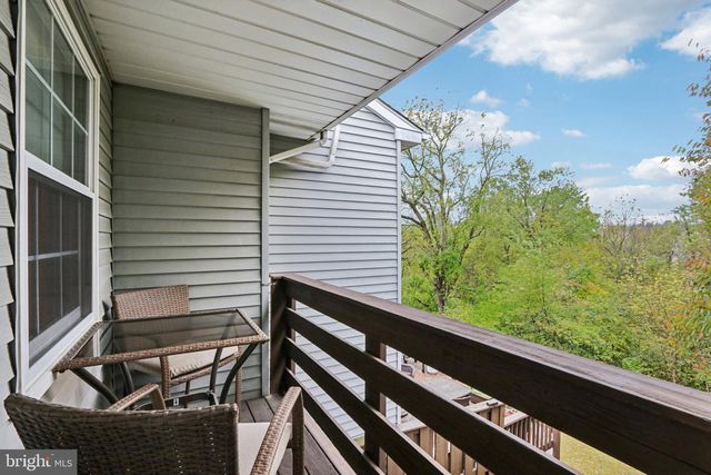 219 RED HAVEN DR, North Wales, PA 19454