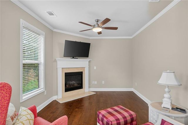 5473 Oconee Drive, Douglasville, GA 30135