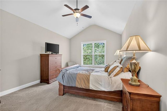 5473 Oconee Drive, Douglasville, GA 30135