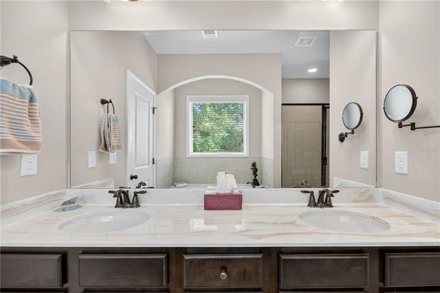 5473 Oconee Drive, Douglasville, GA 30135