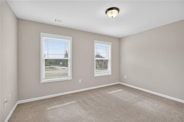 5473 Oconee Drive, Douglasville, GA 30135