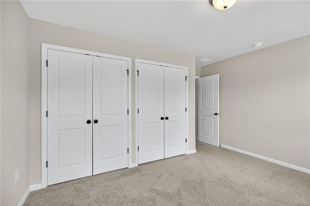 5473 Oconee Drive, Douglasville, GA 30135