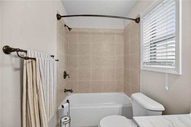 5473 Oconee Drive, Douglasville, GA 30135