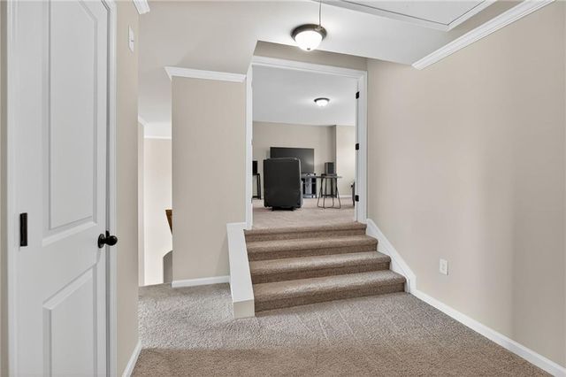 5473 Oconee Drive, Douglasville, GA 30135