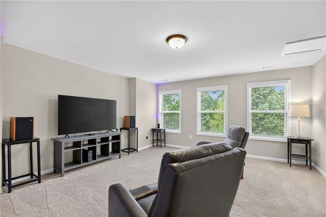 5473 Oconee Drive, Douglasville, GA 30135