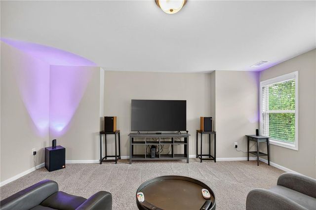 5473 Oconee Drive, Douglasville, GA 30135