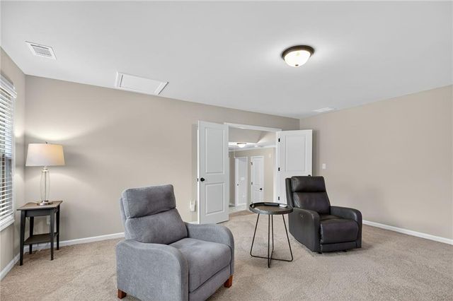 5473 Oconee Drive, Douglasville, GA 30135