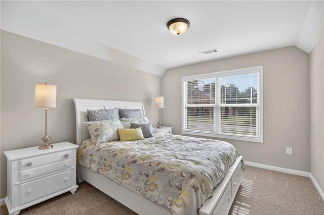 5473 Oconee Drive, Douglasville, GA 30135