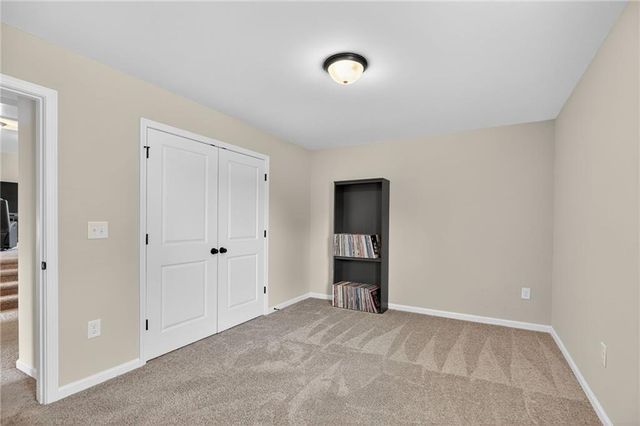 5473 Oconee Drive, Douglasville, GA 30135