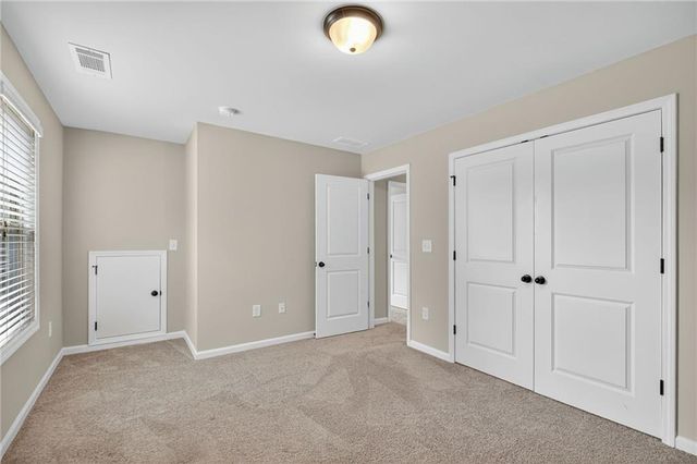 5473 Oconee Drive, Douglasville, GA 30135