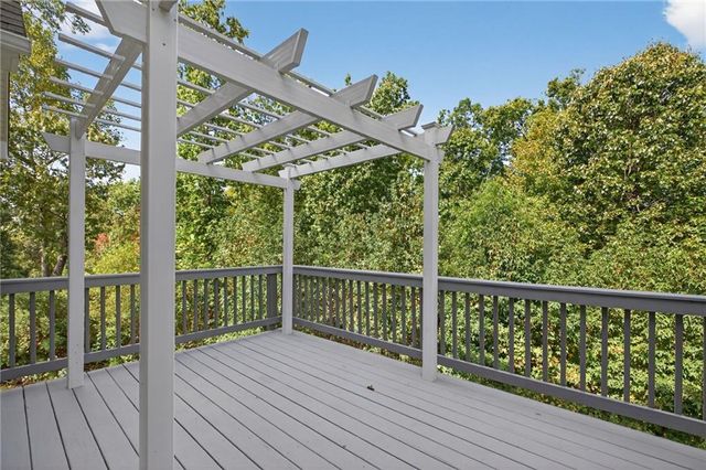 5473 Oconee Drive, Douglasville, GA 30135