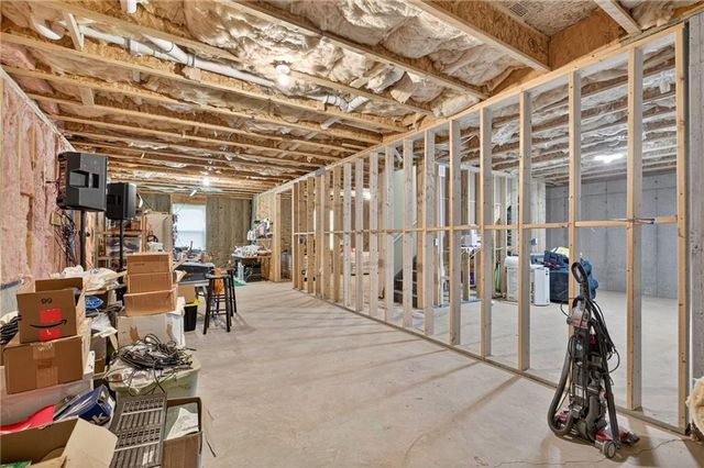 5473 Oconee Drive, Douglasville, GA 30135