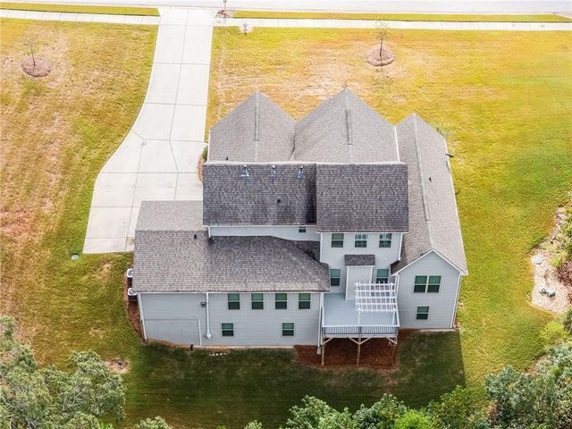 5473 Oconee Drive, Douglasville, GA 30135